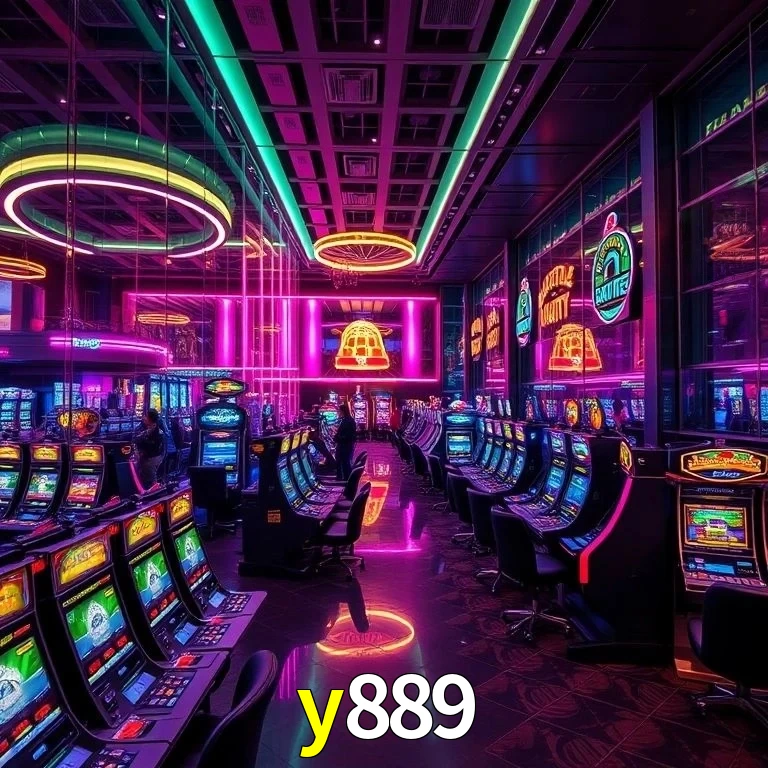 Security Infrastructure