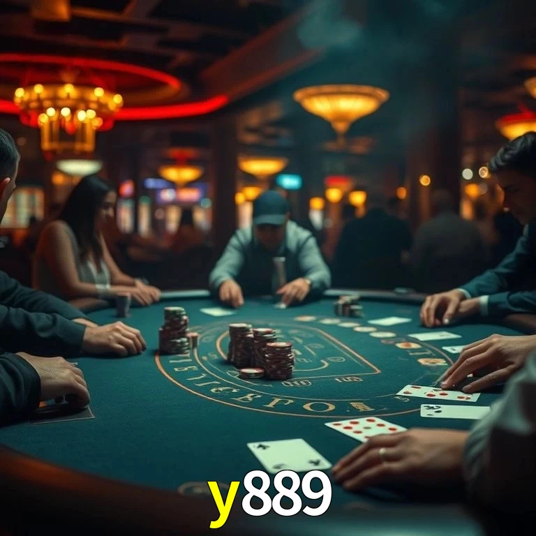 Free Spins Bonus - Lucky Tiger